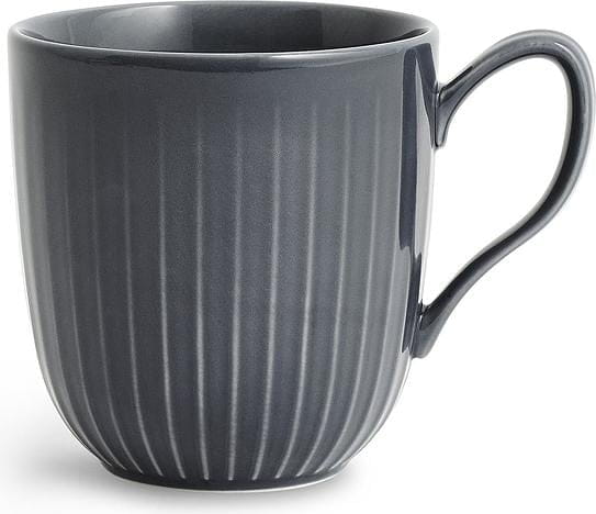 kahler-kubek-hammershoi-330-ml-antracytowy__102664_bfbd6e7-s543x531.jpg