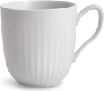 kahler-kubek-hammershoi-330-ml-bialy__102663_1b6a415-s543x531.jpg