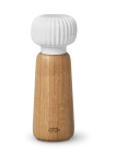 Kahler-Hammershoei-Grinder-White-692240-xZbmWm.png