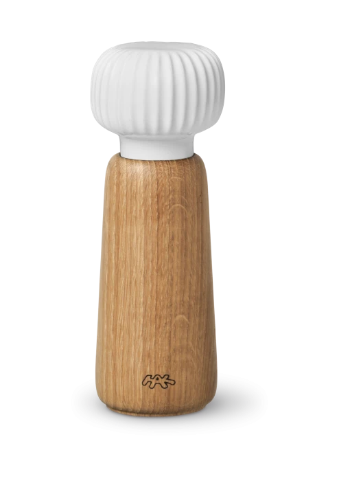 Kahler-Hammershoei-Grinder-White-692240-xZbmWm.png