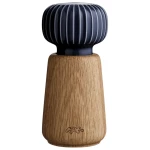 68550_mlynek-do-soli-lub-pieprzu-hammershoi-14-5-cm--indygo--kahler.webp
