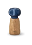 Kahler-Hammershoei-Grinder-Indigo-693059-xZbnzP.png
