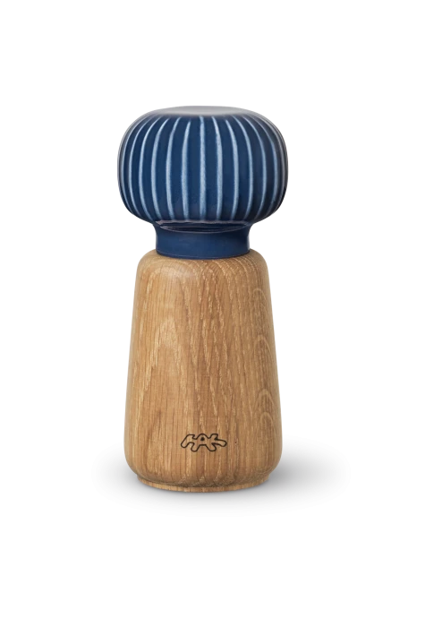 Kahler-Hammershoei-Grinder-Indigo-693059-xZbnzP.png