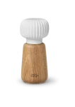 Kahler-Hammershoei-Grinder-White-692237-xZcTwp.webp