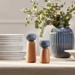 kahler-hammershoi-pepper-grinder-tall-tools-rosendahl-680484_630x630_crop_center@2x.webp