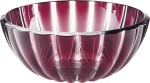 guzzini-misa-salatkowa-dolcevita-m-ametystowa-z-recyklingu__142175_0a3578d-s543x531.webp