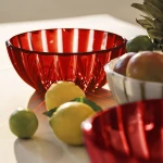 guzzini_dolcevita_miska_do_serwowania_xl_29690365_1.jpg