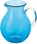 guzzini-dzbanek-balloon-2-l-niebieski__179220_04cc05f-s543x531.webp