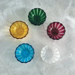 immagine-4-guzzini-ciotola-d-12-cm-small-dolce-vita-colore-smeraldo-jpg.webp