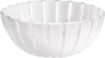 guzzini-misa-salatkowa-dolcevita-m-perlowa-z-recyklingu__142172_59587f4-s543x531.webp
