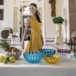 guzzini-misa-salatkowa-dolcevita-m-z-recyklingu__142170_d85e4ac-s543x531.webp
