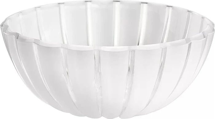 guzzini-misa-salatkowa-dolcevita-m-perlowa-z-recyklingu__142172_59587f4-s543x531.webp