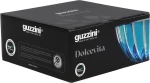 guzzini-misa-salatkowa-dolcevita-m-z-recyklingu__142170_bf334ae-s543x531.webp