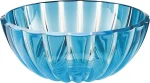 guzzini-misa-salatkowa-dolcevita-m-turkusowa-z-recyklingu__142173_fdd8dbc-s543x531.webp