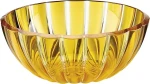 guzzini-misa-salatkowa-dolcevita-m-amber-z-recyklingu__142176_cea3245-s543x531.webp