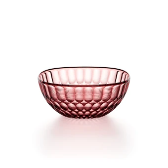 Guzzini Vanity misa 25cm fiołkowy