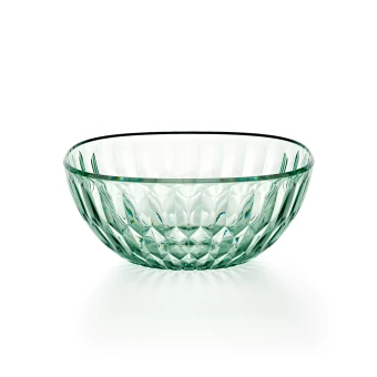 Guzzini Vanity misa 30cmzielona matcha