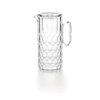 Guzzini Vanity dzbanek transparentny