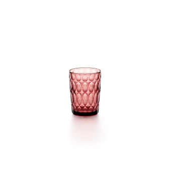 Guzzini Vanity  nr 1 szklanka fiołkowy
