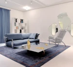 DRIADE_ARCHIPELAGO_SET_3.webp