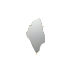 archipelago_complementod_arredo_featured.jpg