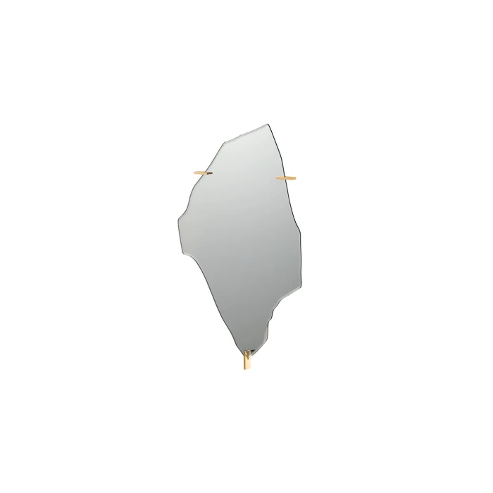 archipelago_complementod_arredo_featured.jpg