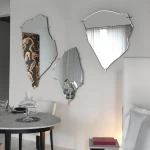 gallery2-79.jpg