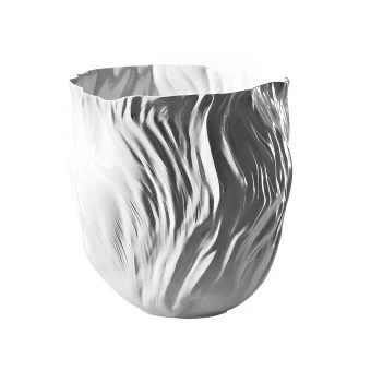  Driade Adelaide 26x22 cm –Wazon ceramiczny 