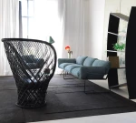 Pavo-Real_Armchair_Driade.jpg