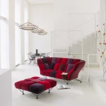 gallery1-171.jpg