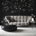 gallery2-115.jpg