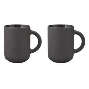 Stelton  Theo 2 szt Kubek