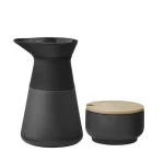 stelton-theo-sugar-bowl-with-milk-jug-optional-accessory-black-milk-jug_590x590.webp