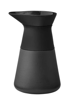 Stelton  Theo Mlecznik