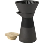 OL_x-634_Theo_slow_brew_1.jpg