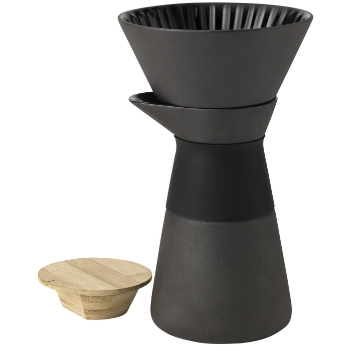 OL_x-634_Theo_slow_brew_1.jpg