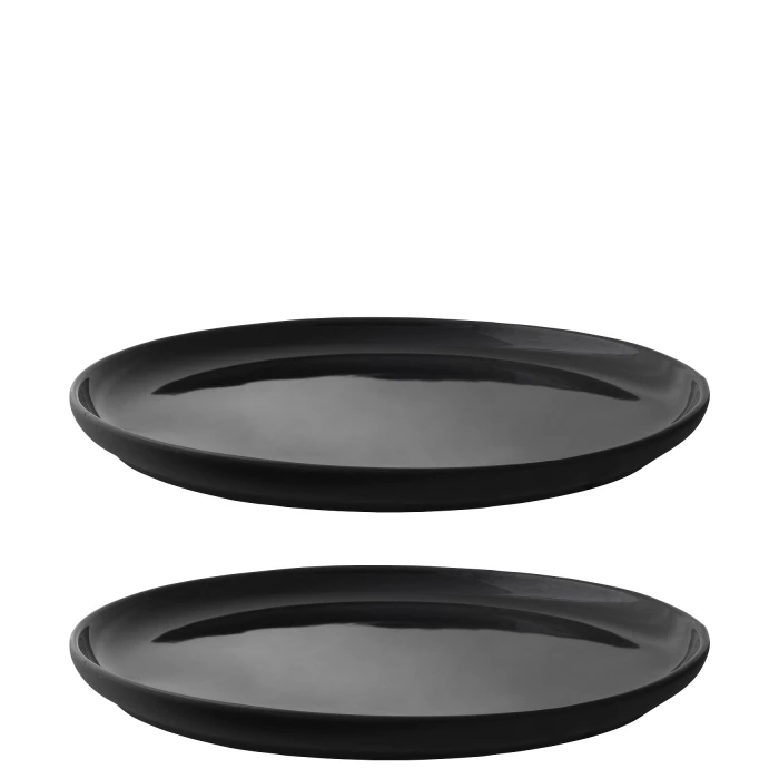 OL_x-640_Theo_plate_2pcs_22cm.jpg