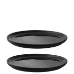 OL_x-640_Theo_plate_2pcs_22cm.jpg