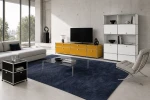 ChatGPT Image 4 sie 2026, 15_45_26.png