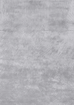 Dywan-Carpet-Decor-by-Maciej-Zien---CANYON-Silver.webp