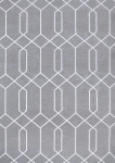 product-11060_1920x1920.jpg