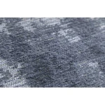 carpet-decor-soil-rug-160x230 (1).jpg