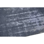carpet-decor-soil-rug-160x230.jpg