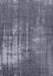 soildarkgray_1-w-2000.webp