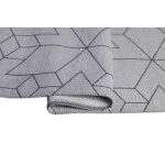 carpet-decor-urban-rug-160x230.jpg