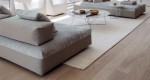 Dywan Baobab Desiree 6784