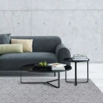 DYWANurbangray160X230CMCARPETDECOR2.webp