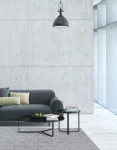 Dywan-Urban-Gray-Carpet-Decor.jpg