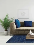 pol_pl_Dywan-do-salonu-granatowy-prostokatny-Marlin-Indigo-Carpet-Decor-latwoczyszczacy-160x200-cm-9007_2.webp