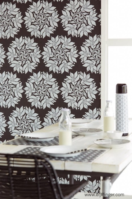 Tapeta Eijffinger Bloom 340001 8271